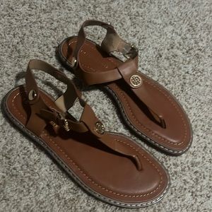 Women's Tommy Hilfiger Sandles